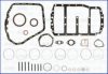 AJUSA 54143400 Gasket Set, crank case